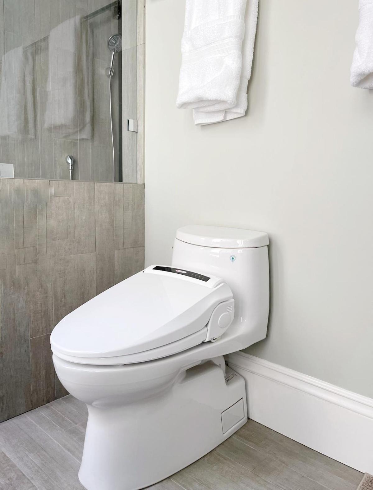 Totally Renovated Victorian House In Center Sf! San Francisco