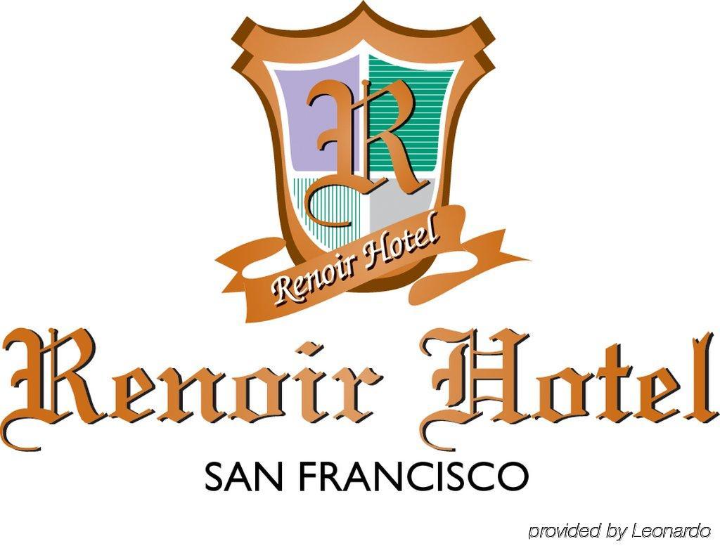 Hotel Renoir