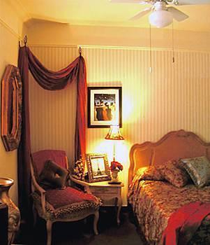 Hotel Fitzgerald Union Square