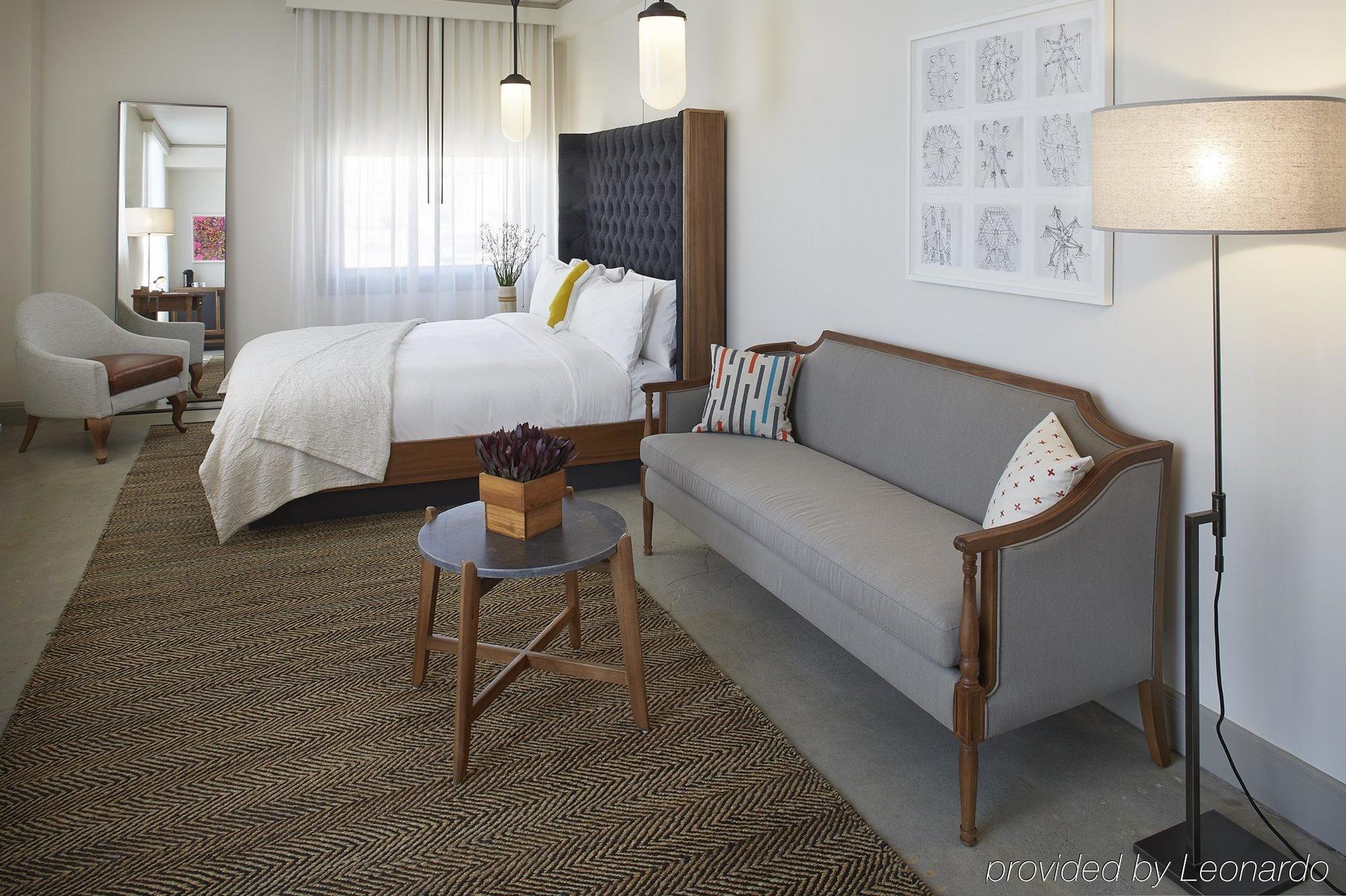 Hotel G 4*