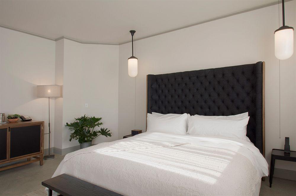 G Hotel
