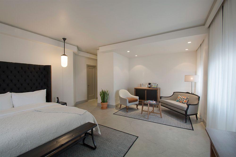G Hotel 4*
