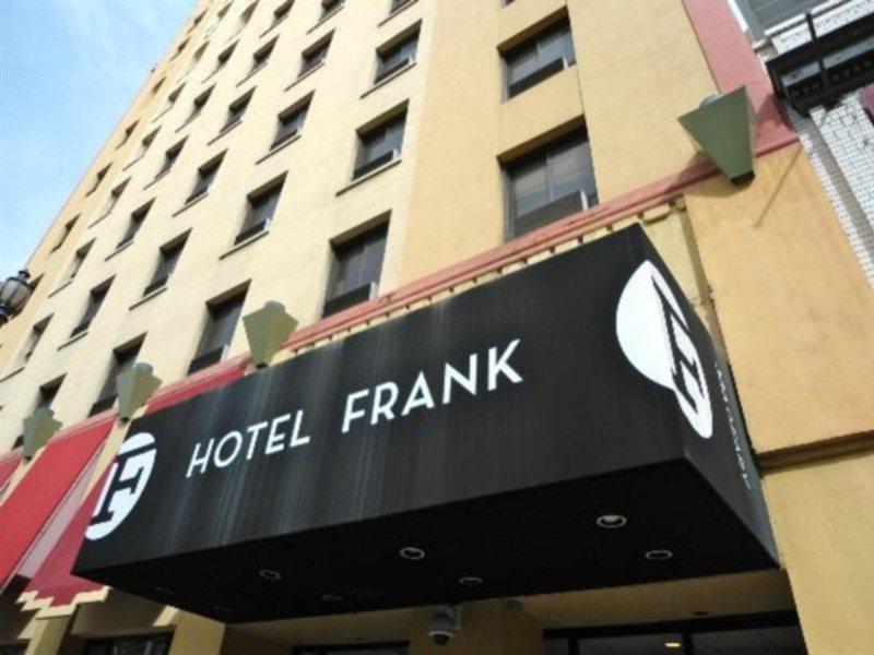 G Hotel