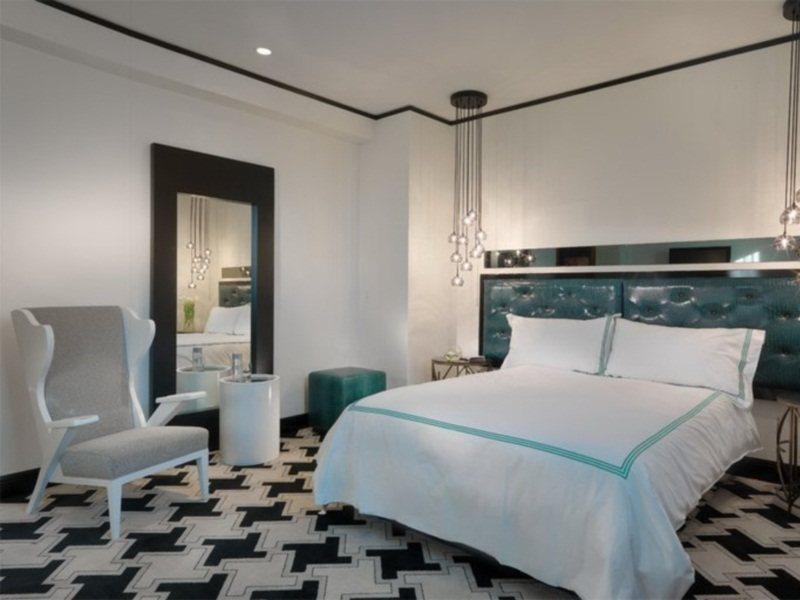 G Hotel 4*