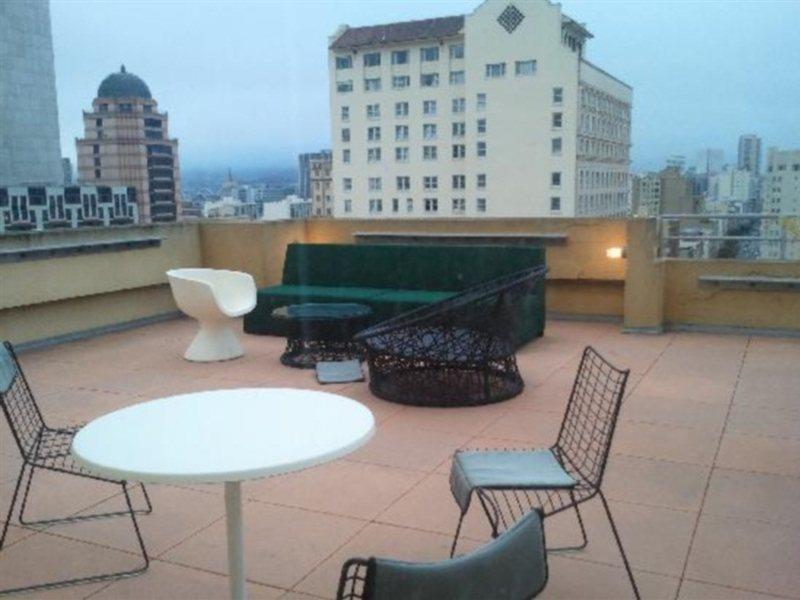 G Hotel