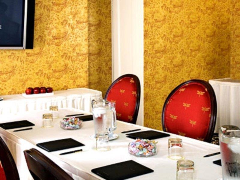 Hotel At Union Square 3*