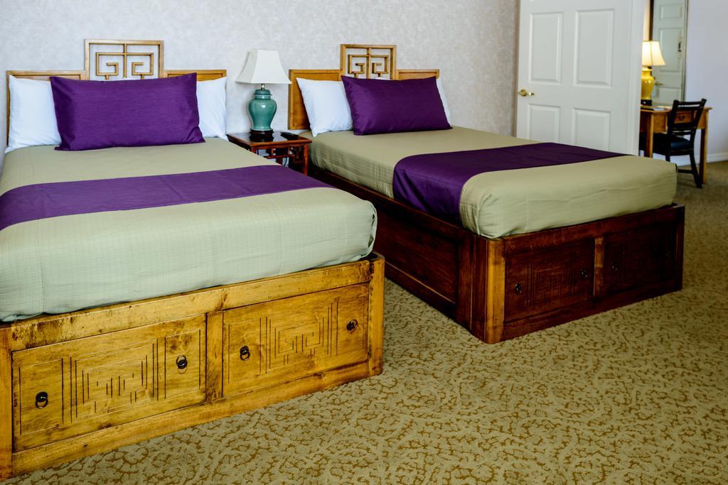 Sw Hotel 3*