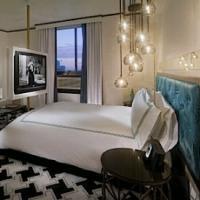 G Hotel