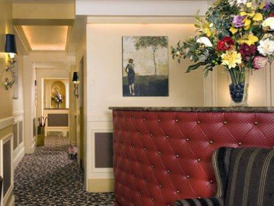 Hotel At Union Square 3*