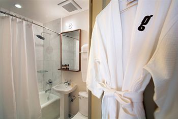 Hotel G