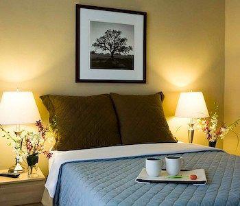 The Bartlett And Hotel 3*
