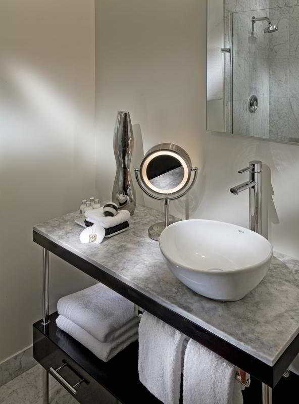 Hotel G San Francisco