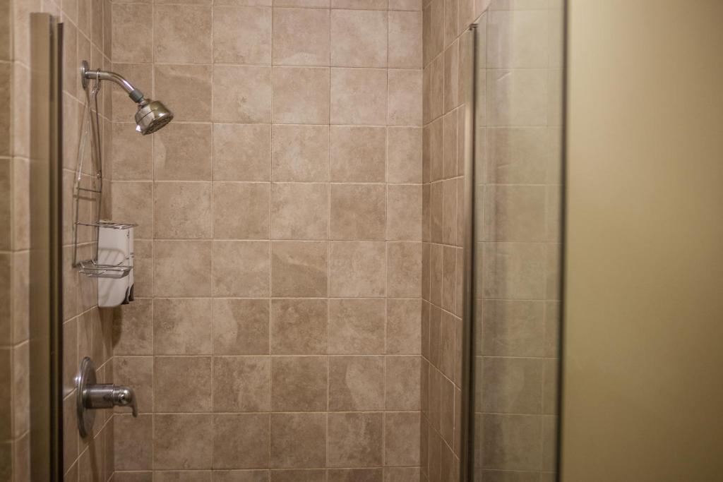 Hotel Casa Loma