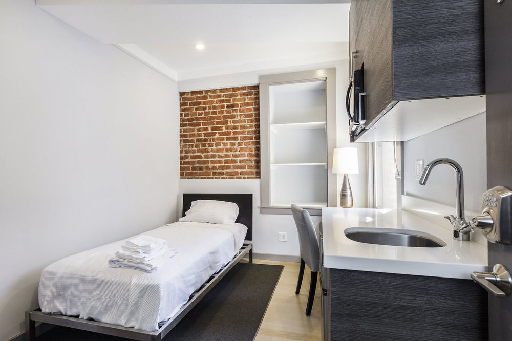 Calista Organic Hotel 3*