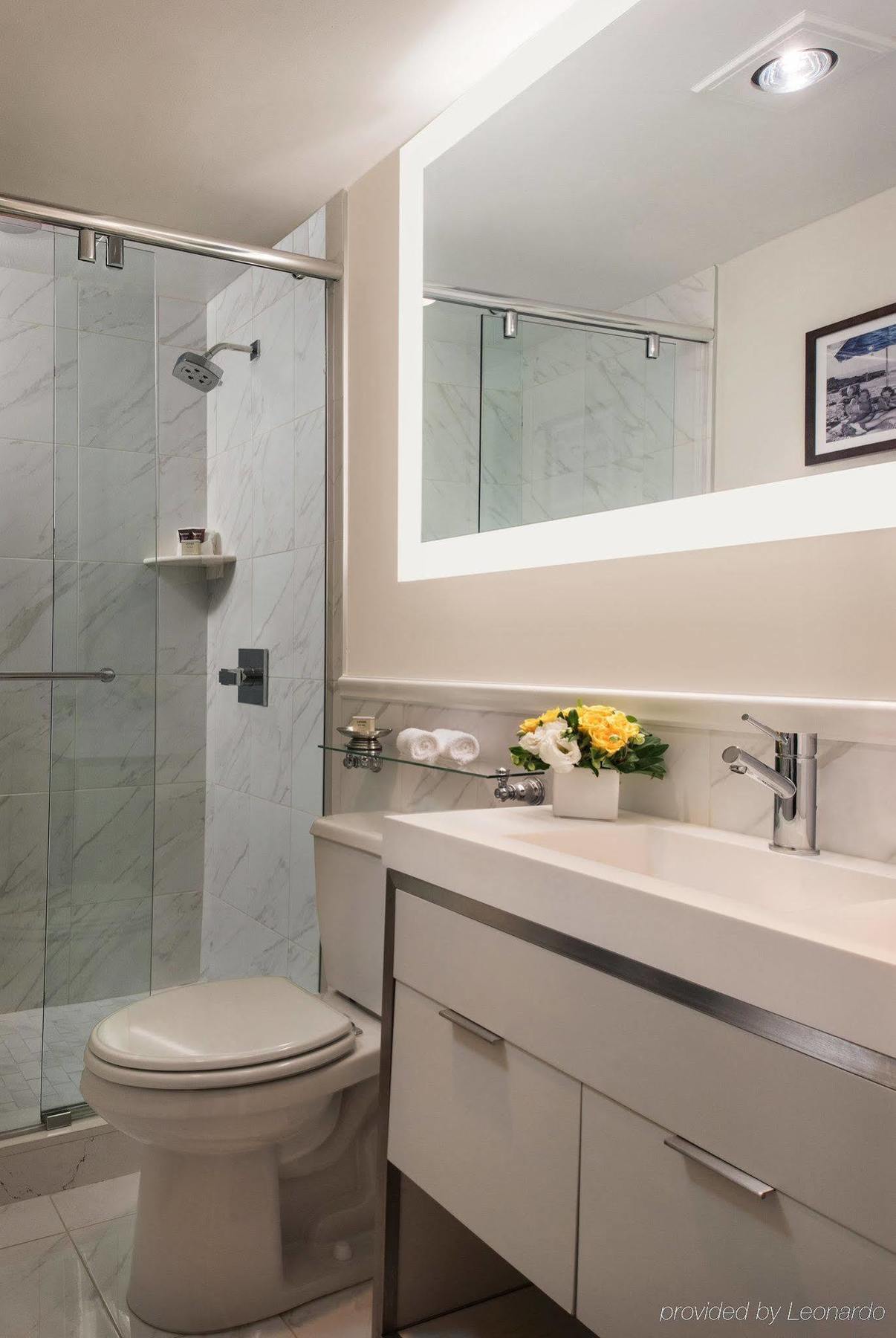 Hotel At Union Square 3*