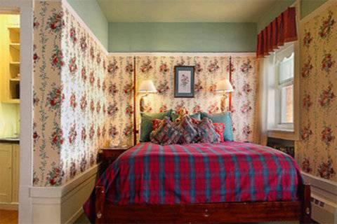 Hotel White Swan 3*