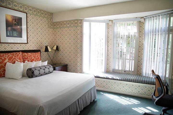 Inn Marina San Francisco