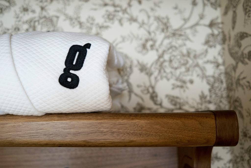 G