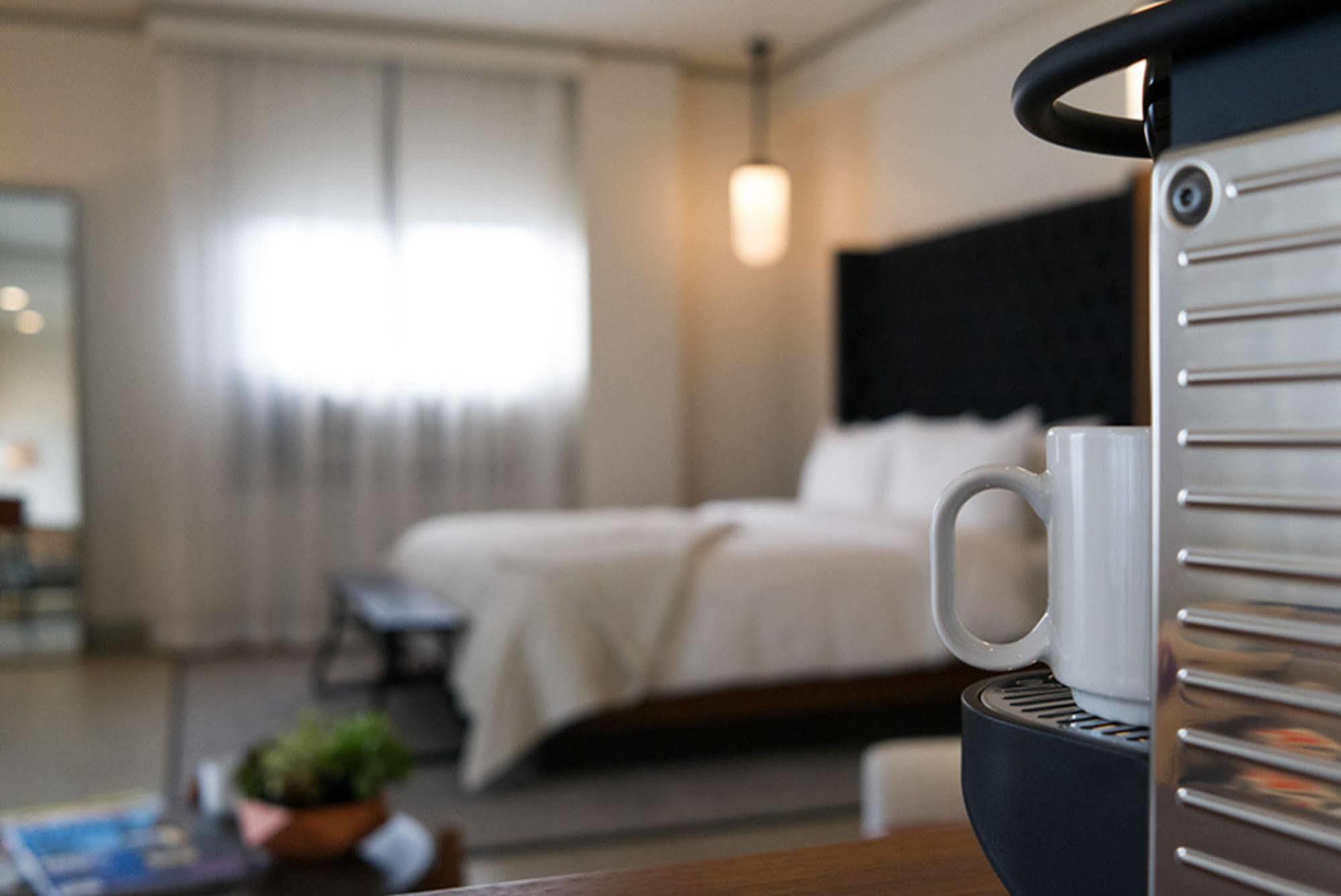 Hotel G 4*