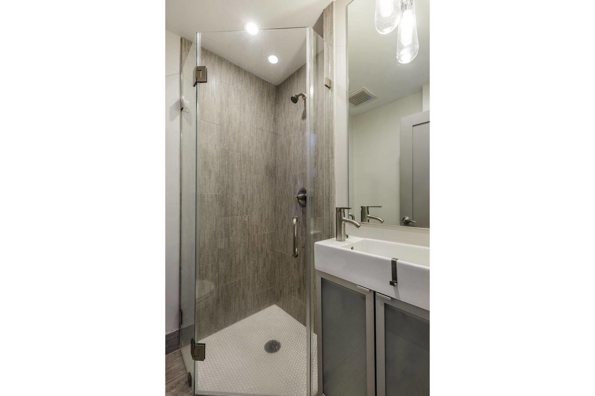 Calista Organic Hotel 3*