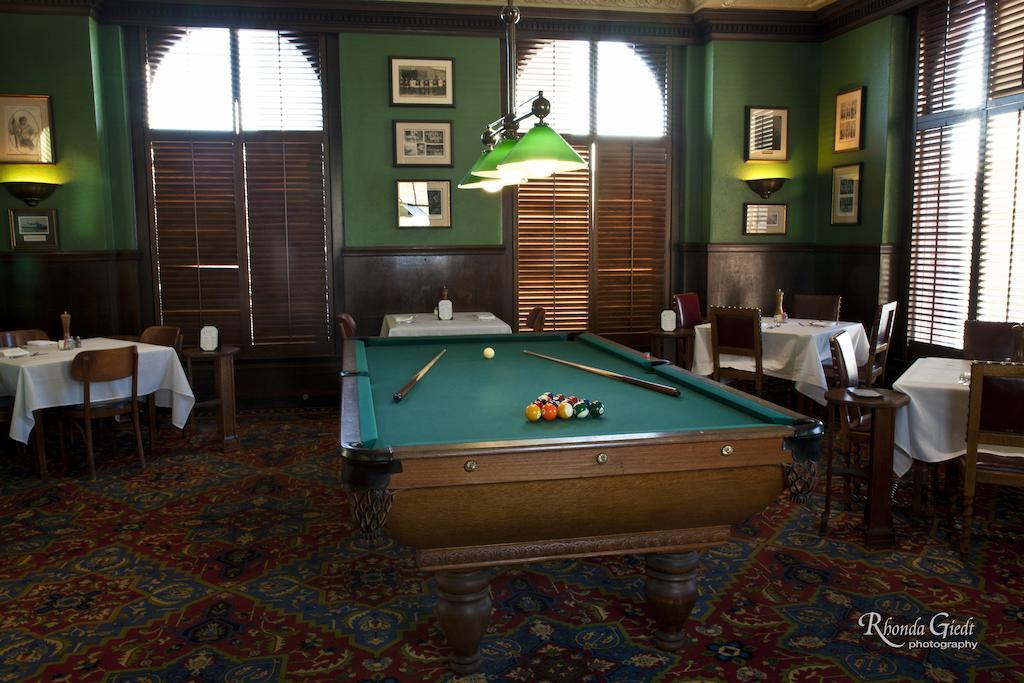 University Club Of 4* San Francisco