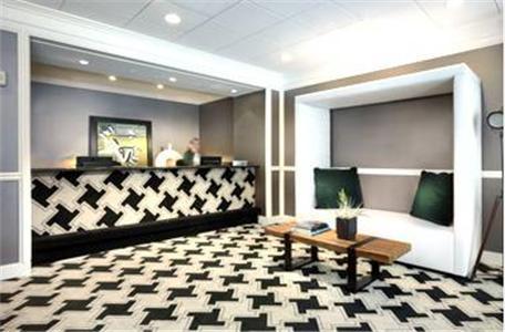 Hotel G