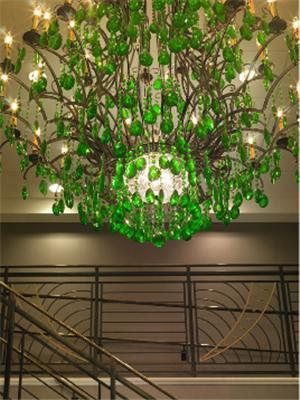 G Hotel