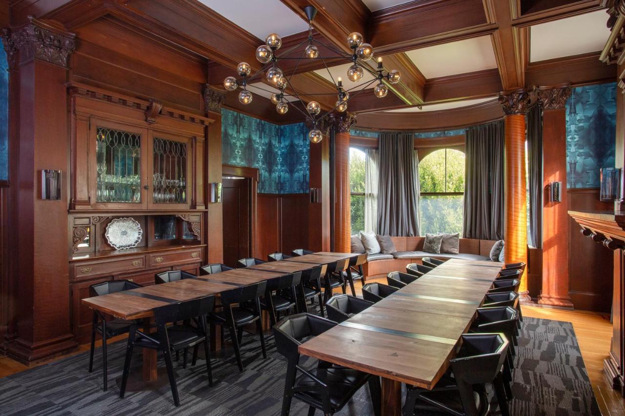 Sonder — Archbishop'S Mansion Aparthotel San Francisco