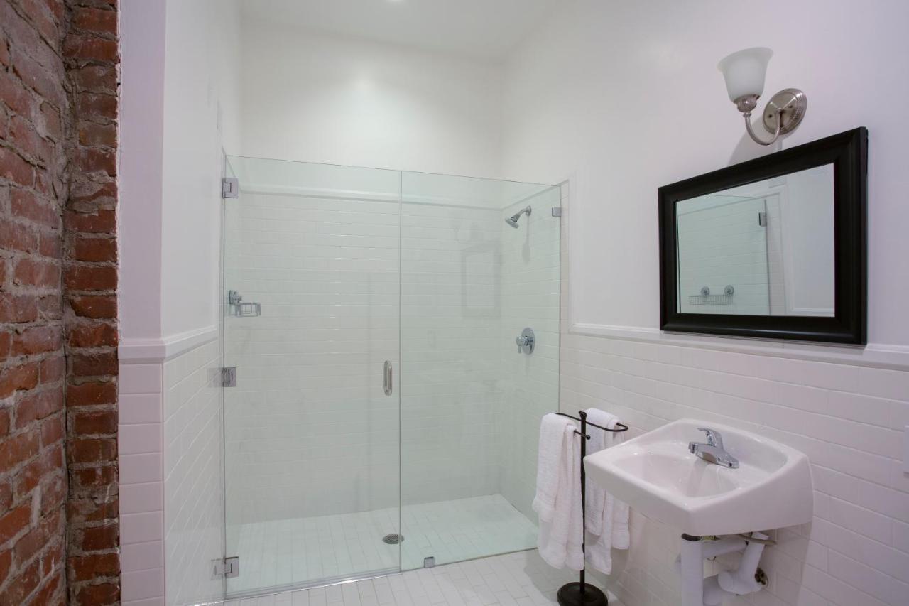 Sonder — Archbishop'S Mansion Aparthotel 3*