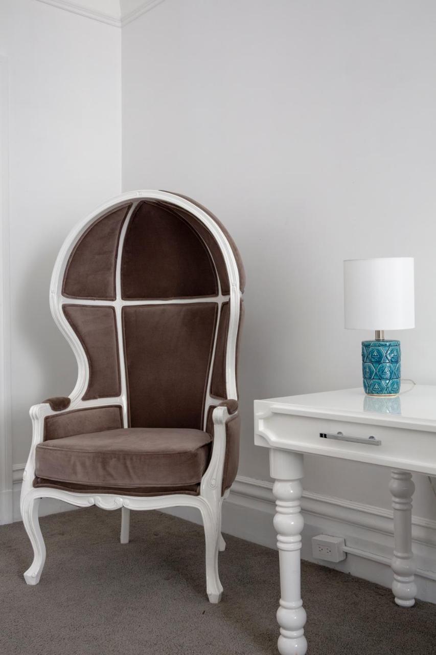 Aparthotel Sonder — Archbishop'S Mansion San Francisco
