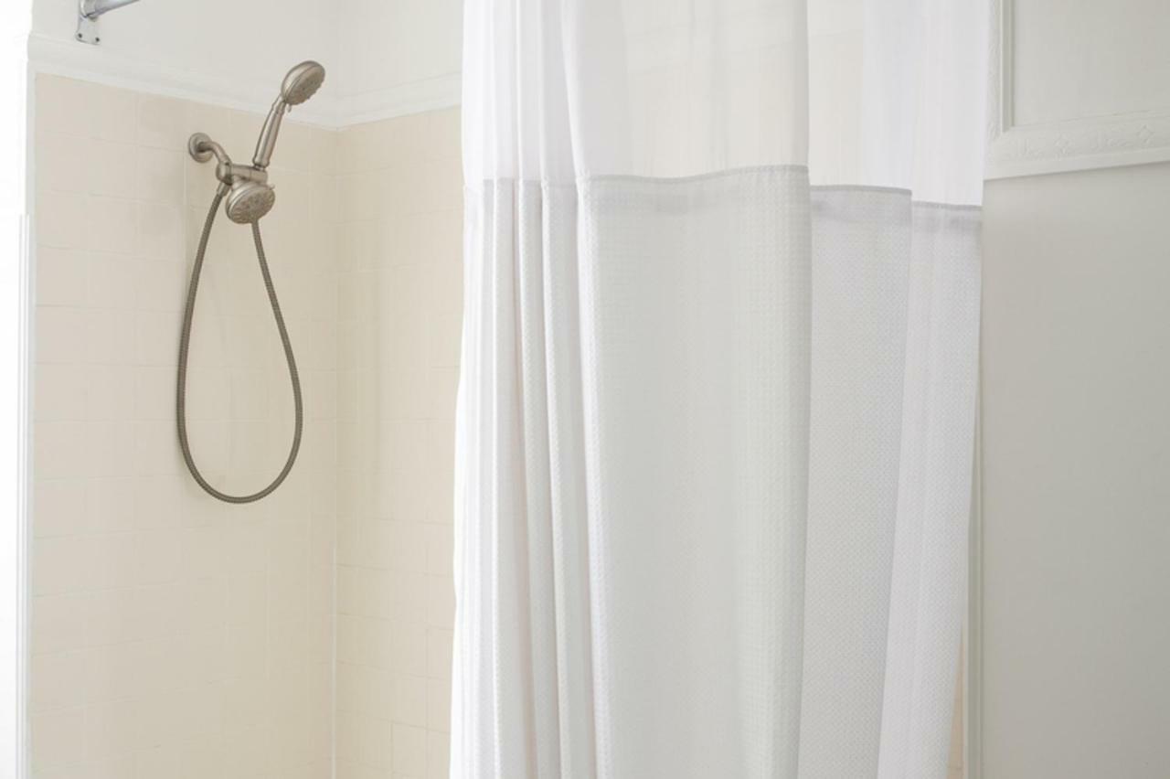 Aparthotel Sonder — Archbishop'S Mansion San Francisco