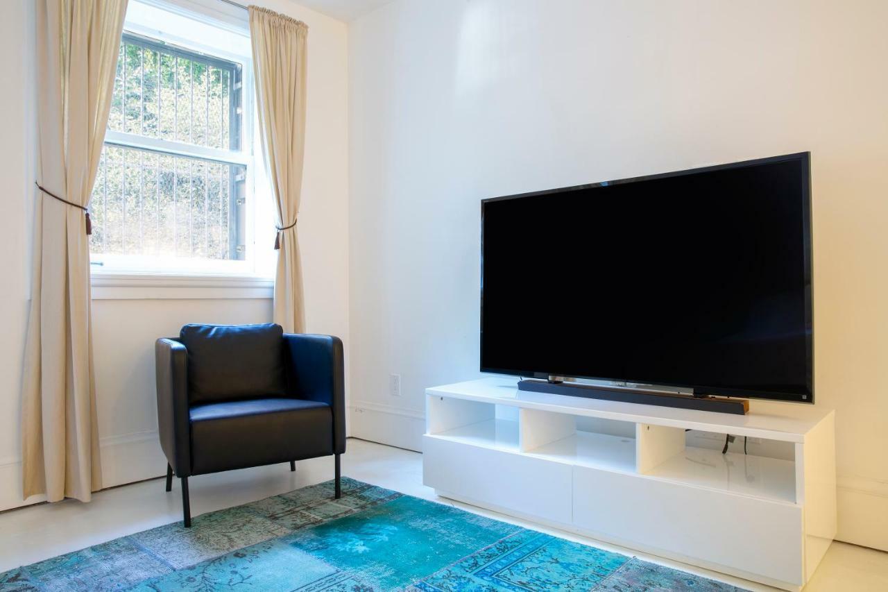 Sonder — Archbishop'S Mansion Aparthotel 3*