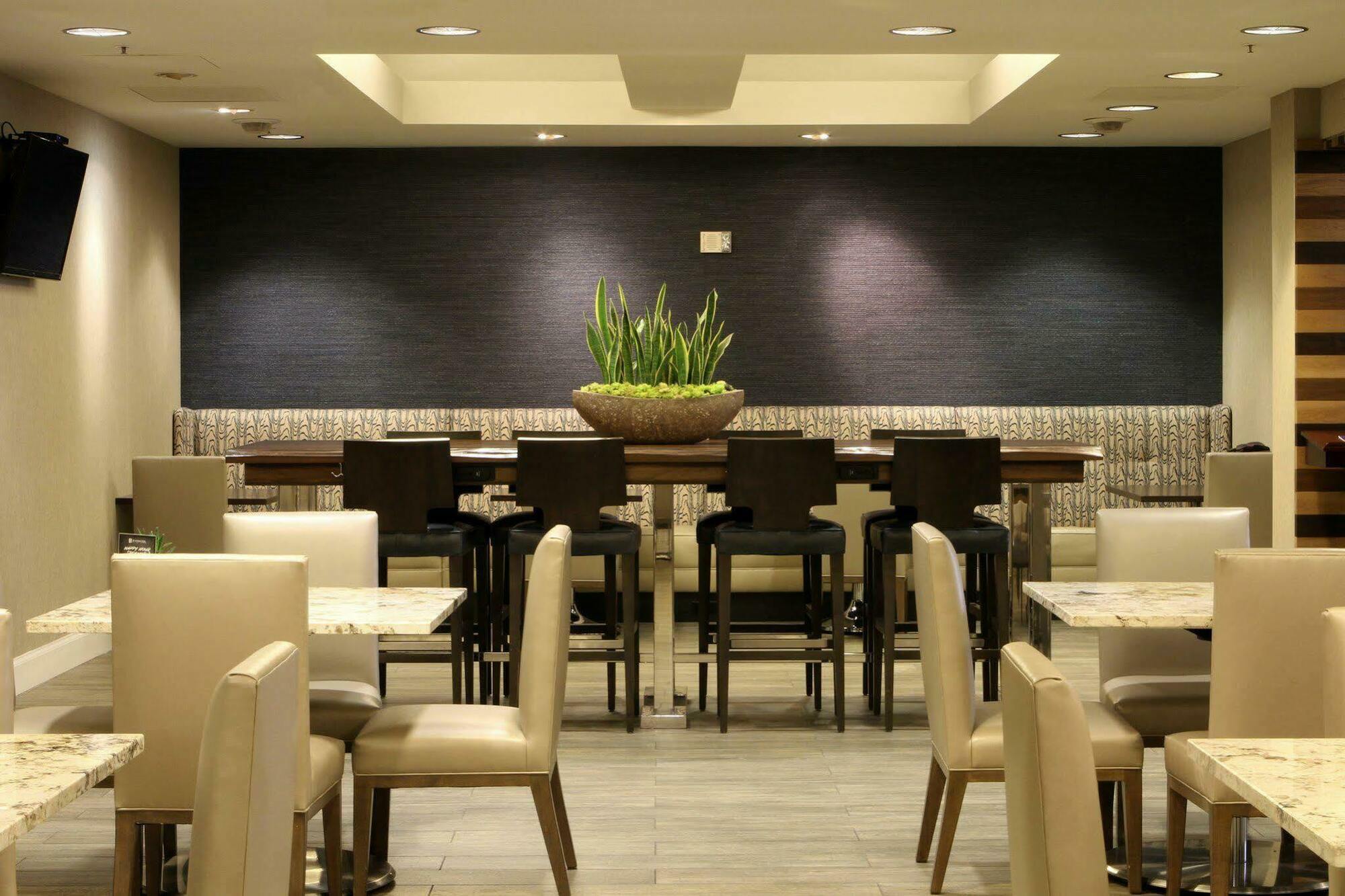 Marriott Vacation Club,   Hotel