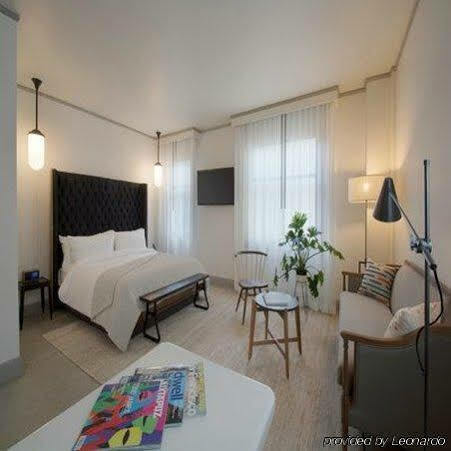 G Hotel San Francisco
