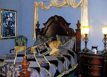 Fitzgerald Union Square 3*