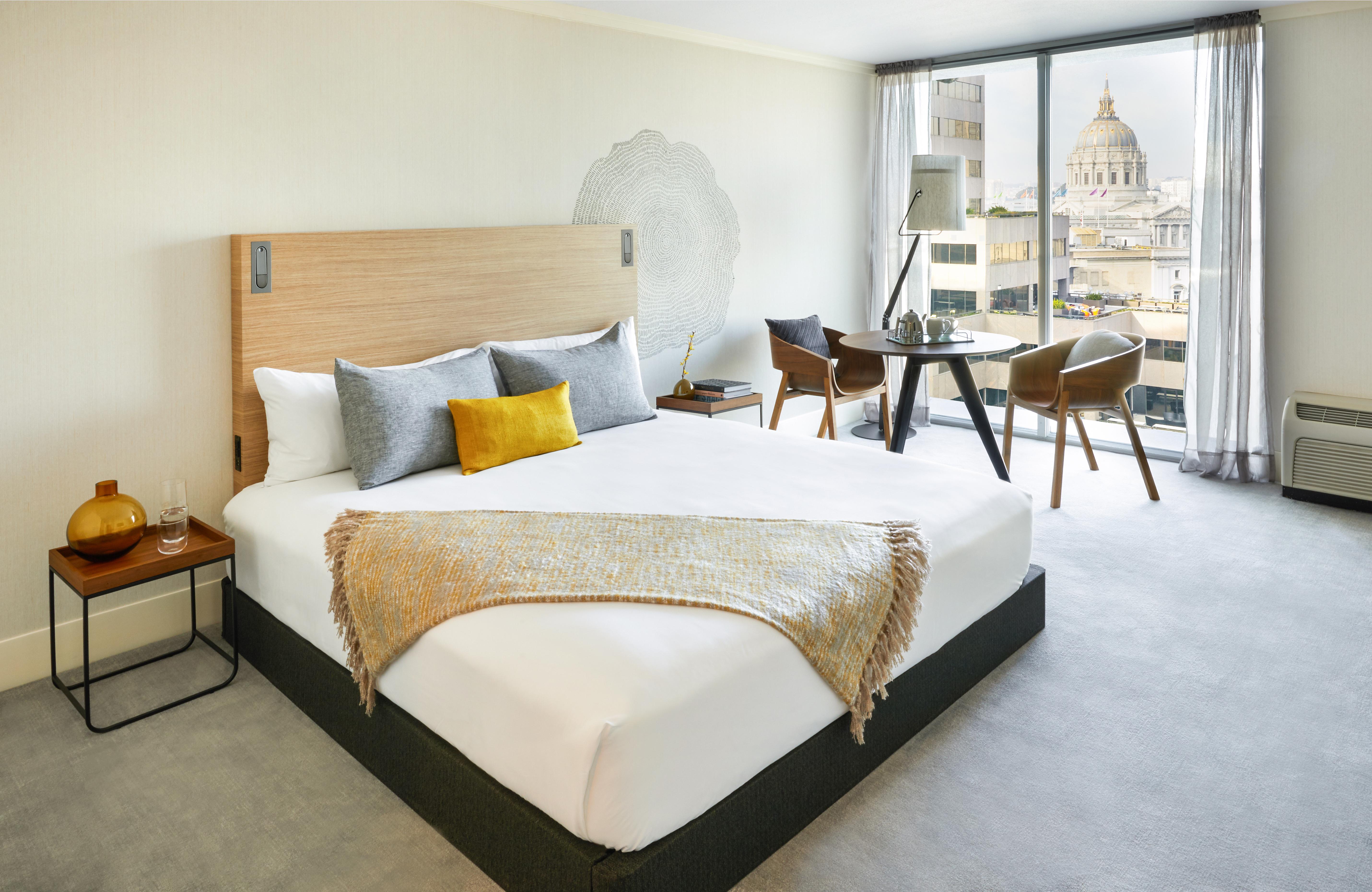 Hotel Bei 3*