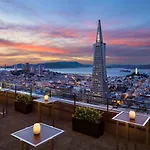 Four Seasons Hotel San Francisco At Embarcadero