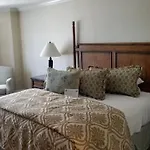 Chelsea Inn