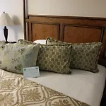 Chelsea Inn