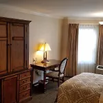 Chelsea Inn