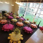 Inn At The Presidio