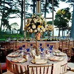 Inn At The Presidio