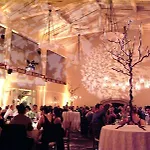 Inn At The Presidio