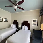 Chancellor Hotel On Union Square