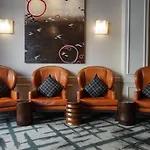 Hotel Abri Union Square