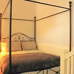 Cole Valley Suite