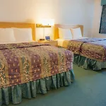 Nob Hill Motor Inn -Newly Updated Rooms!