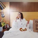 Hotel Abri Union Square