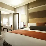 Hotel Abri Union Square