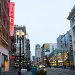 Herbert Hotel